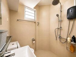 Blk 244 Jurong East Street 24 (Jurong East), HDB 3 Rooms #607522521